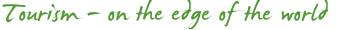 Banner-6.png