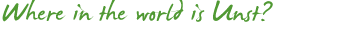 Location-5.png