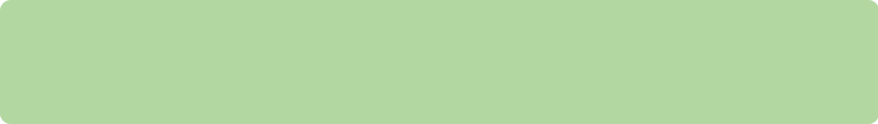 wp1b1d92b1.png
