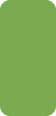 wp57a468c3.png