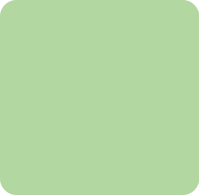 wp95174356.png
