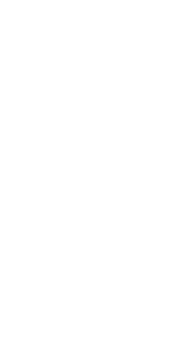 wpdd0d196c.png