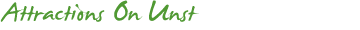 attractions-5.png
