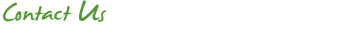contactus.gif