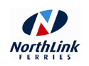 Northlink
