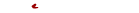 a paulethomson.com website.