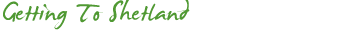 shetland-5.png