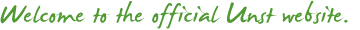 welcome-6.png