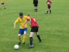 wp02c3a776.jpg