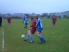 wp30983738.jpg