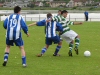 wp67289784.jpg