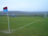 wp80bcbca8.jpg
