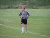 wp9935e355.jpg