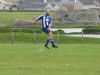 wpc76e742c.jpg