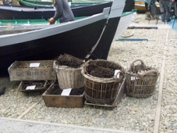 Unst Boat Haven