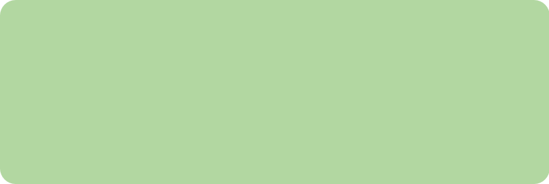 wp924cda78.png