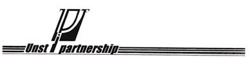 upLogo.gif