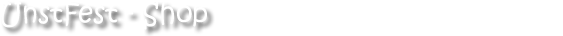 wp042add3e.png