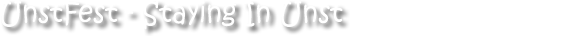 wp0d7a14b3.png