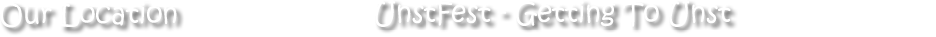 wp10187e21.png