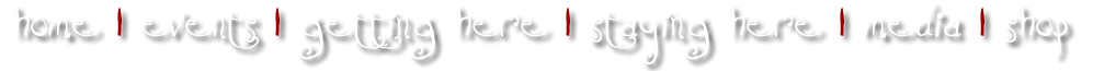 wp27404201.png