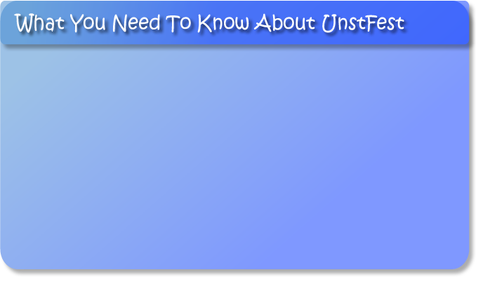 wp2aaeef33.png