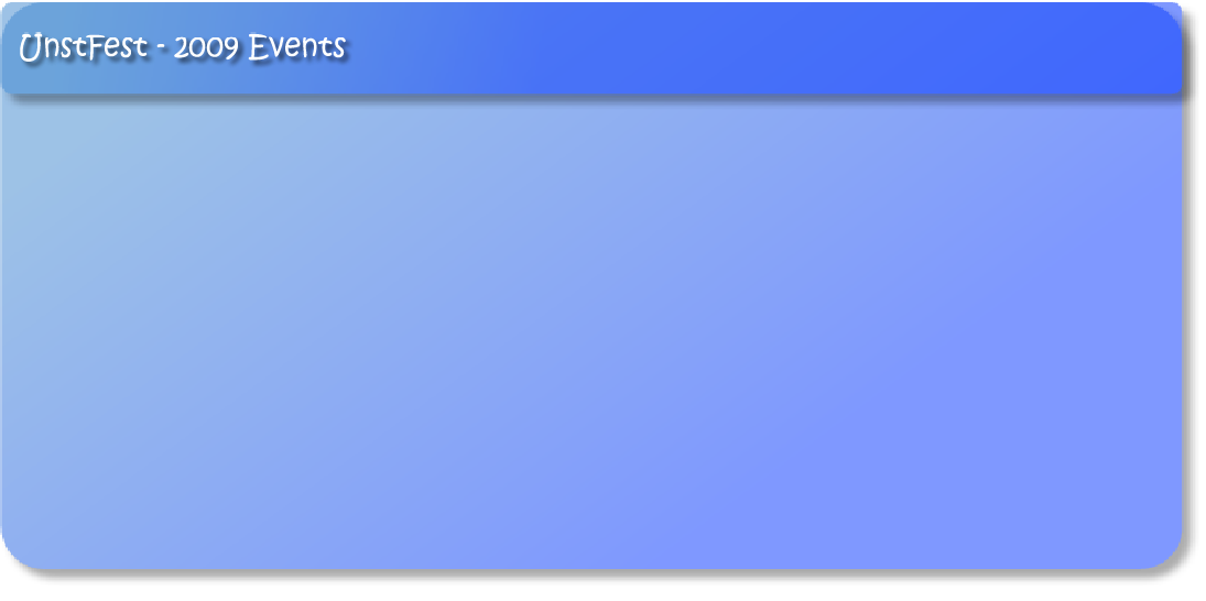 wp724ec2a1.png