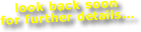 wp7470a252.png