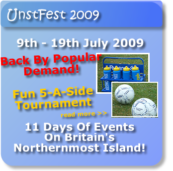 wpa6cbbc84.png