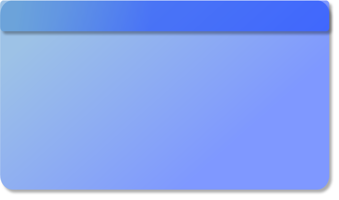 wpbcdfeb30.png