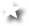 wpe3903fdd.png